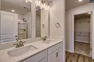 651 Silica Ct, West Columbia, SC 29170 - Photo 23