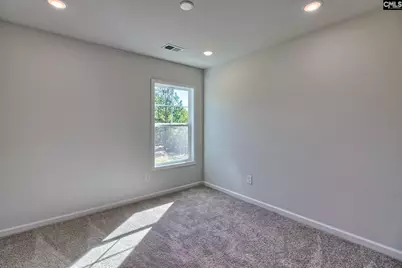 651 Silica Court, West Columbia, SC 29170 - Photo 25
