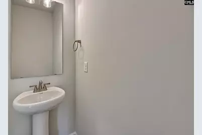 651 Silica Court, West Columbia, SC 29170 - Photo 17