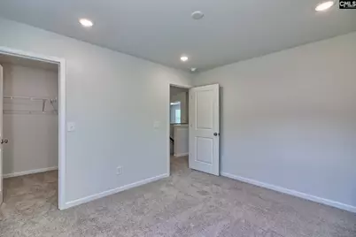 651 Silica Court, West Columbia, SC 29170 - Photo 29