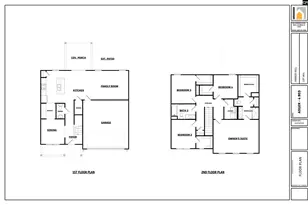 651 Silica Ct, West Columbia, SC 29170 - Photo 3