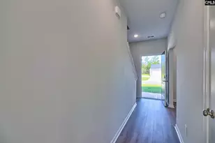 651 Silica Ct, West Columbia, SC 29170 - Photo 5