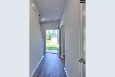 651 Silica Court, West Columbia, SC 29170 - Photo 3