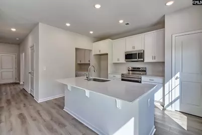 651 Silica Court, West Columbia, SC 29170 - Photo 11