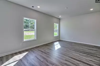 651 Silica Court, West Columbia, SC 29170 - Photo 15