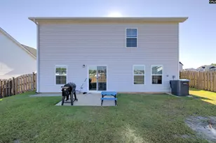 1005 Silver Arctic Wy, Hopkins, SC 29061 - Photo 25