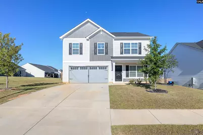 1005 Silver Arctic Way, Hopkins, SC 29061 - Photo 1
