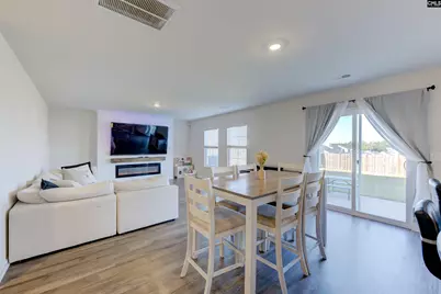 1005 Silver Arctic Way, Hopkins, SC 29061 - Photo 5