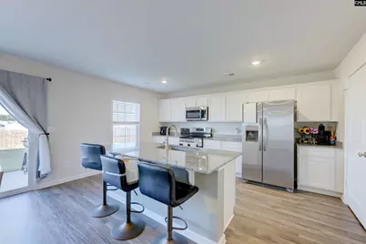1005 Silver Arctic Way, Hopkins, SC 29061 - Photo 3
