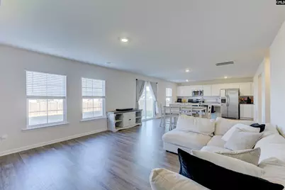 1005 Silver Arctic Way, Hopkins, SC 29061 - Photo 7