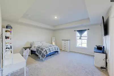 1005 Silver Arctic Way, Hopkins, SC 29061 - Photo 11