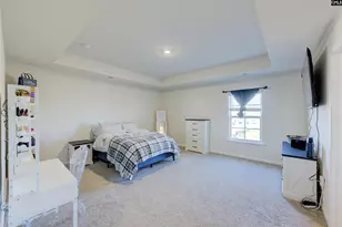 1005 Silver Arctic Wy, Hopkins, SC 29061 - Photo 11