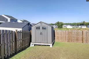 1005 Silver Arctic Wy, Hopkins, SC 29061 - Photo 23