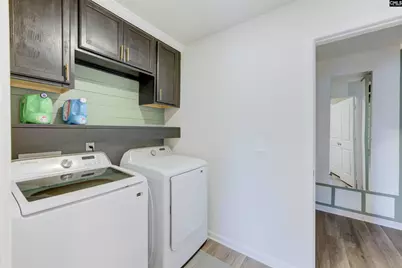 1005 Silver Arctic Way, Hopkins, SC 29061 - Photo 17