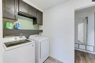 1005 Silver Arctic Wy, Hopkins, SC 29061 - Photo 17