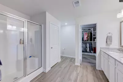 1005 Silver Arctic Way, Hopkins, SC 29061 - Photo 13