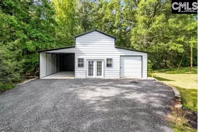1735 Old Hilton Road, Chapin, SC 29036 - Photo 3