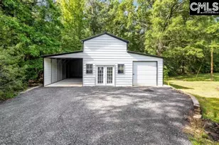 1735 Old Hilton Rd, Chapin, SC 29036 - Photo 3