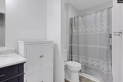 1735 Old Hilton Road, Chapin, SC 29036 - Photo 27