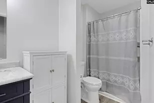 1735 Old Hilton Rd, Chapin, SC 29036 - Photo 27