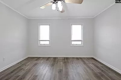 1735 Old Hilton Road, Chapin, SC 29036 - Photo 17