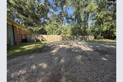 912 Hazelwood Road, Columbia, SC 29209 - Photo 3