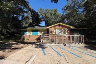 912 Hazelwood Rd, Columbia, SC 29209 - Photo 1