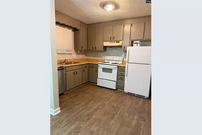 505 Picadilly Square, Cayce, SC 29033 - Photo 9