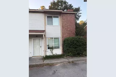 505 Picadilly Square, Cayce, SC 29033 - Photo 1
