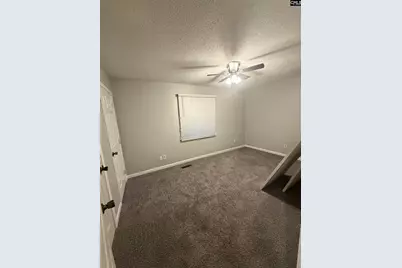 505 Picadilly Square, Cayce, SC 29033 - Photo 3