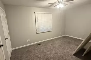 505 Picadilly Square, Cayce, SC 29033 - Photo 3