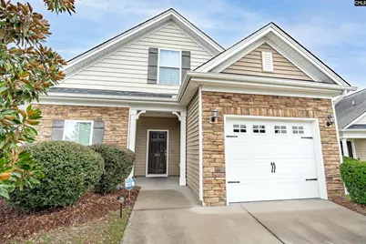 454 Glacier Way, Columbia, SC 29229 - Photo 1