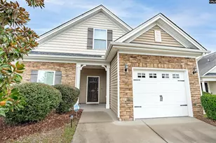 454 Glacier Way, Columbia, SC 29229 - Photo 1