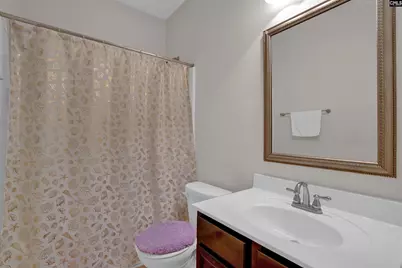 454 Glacier Way, Columbia, SC 29229 - Photo 7