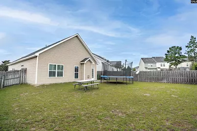 454 Glacier Way, Columbia, SC 29229 - Photo 21