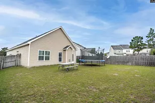 454 Glacier Way, Columbia, SC 29229 - Photo 21
