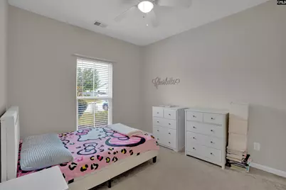 454 Glacier Way, Columbia, SC 29229 - Photo 5
