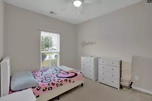 454 Glacier Way, Columbia, SC 29229 - Photo 5