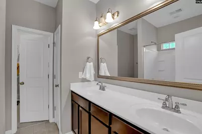 454 Glacier Way, Columbia, SC 29229 - Photo 15