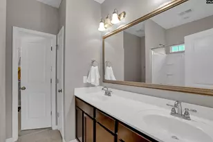 454 Glacier Way, Columbia, SC 29229 - Photo 15