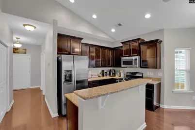 454 Glacier Way, Columbia, SC 29229 - Photo 9