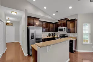 454 Glacier Way, Columbia, SC 29229 - Photo 9