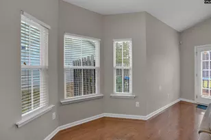 454 Glacier Way, Columbia, SC 29229 - Photo 13