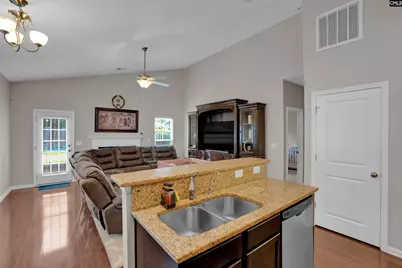 454 Glacier Way, Columbia, SC 29229 - Photo 11