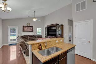 454 Glacier Way, Columbia, SC 29229 - Photo 11