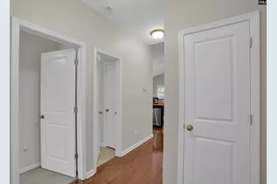 454 Glacier Way, Columbia, SC 29229 - Photo 3