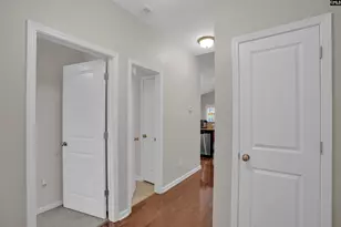 454 Glacier Way, Columbia, SC 29229 - Photo 3