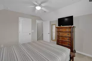 454 Glacier Way, Columbia, SC 29229 - Photo 19