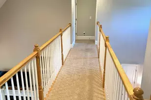 326 Dungannon Dr, Lexington, SC 29072 - Photo 33
