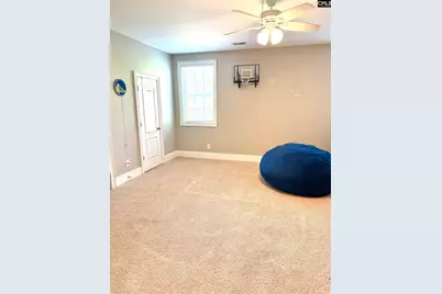 326 Dungannon Drive, Lexington, SC 29072 - Photo 41